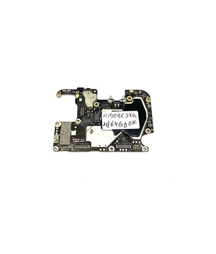 Scheda madre originale xiaomi - originale,