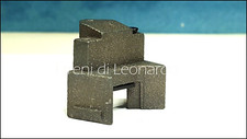 RIVAROSSI  FS E656 scala 1/80