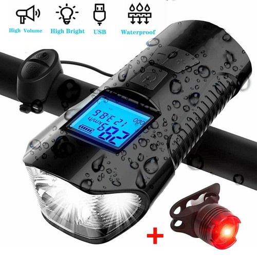 Led ricaricabile usb per - led,