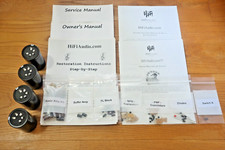 Pioneer M90 COMPLETO