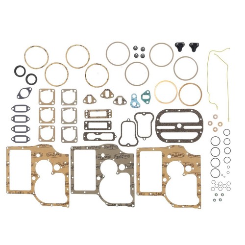 Kit guarnizioni motore per