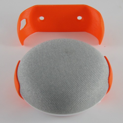 Google home mini - home,