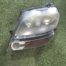 FARO FANALE SX. 1494324080