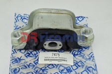 Supporto cambio motore - supporto,