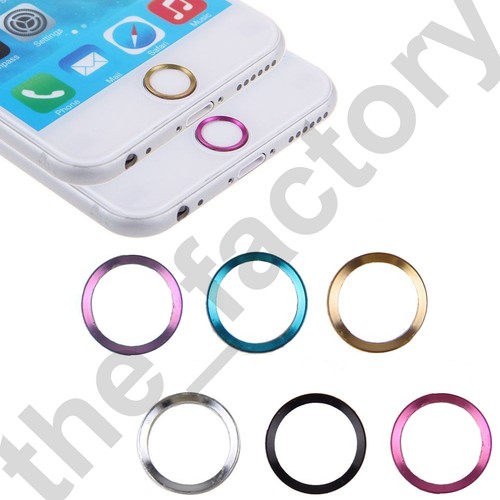 Cover cerchio anello - , con