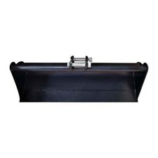 Benna 100cm per mini