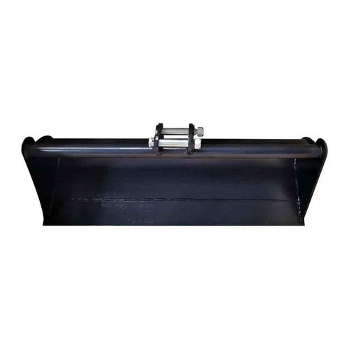 Benna 100cm per - , mini