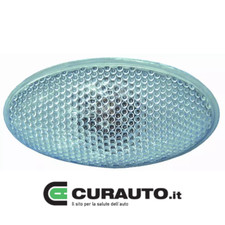 FRECCIA LUCCIOLA LATERALE