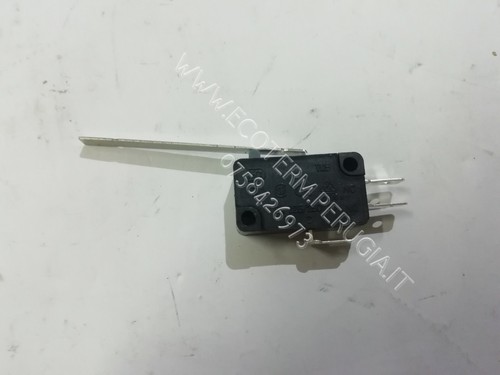 Trasduttore micro porta - trasduttore,