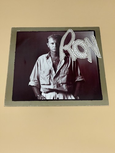 Disco vinile giri - disco,