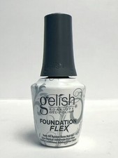 Harmony Gelish Pennello su