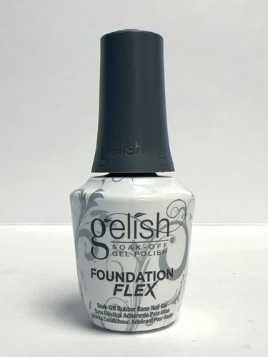 Harmony gelish pennello - harmony, su