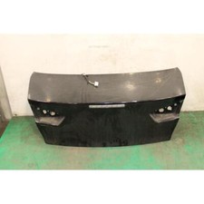 COFANO POST. PER MITSUBISHI LANCER (08-11) 1.8 16V (103KW) BER. 2008