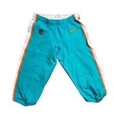 Rari pantaloni da calcio Miami