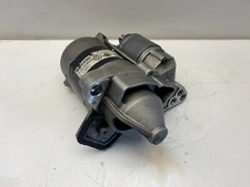 ESW1014 233009161R MOTORINO D' AVVIAMENTO H4D SMART 453 RENAULT NISSAN A2165