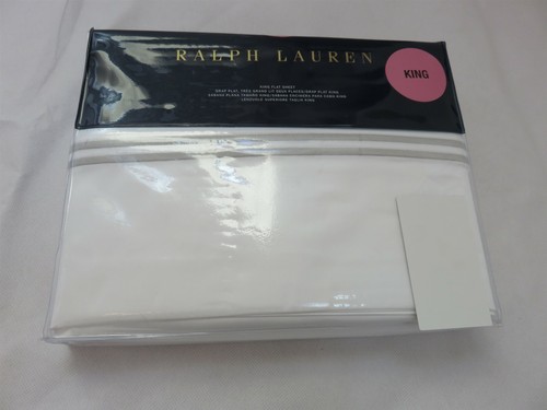 Ralph lauren penthouse - lauren, doyer