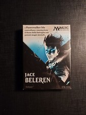 MAGIC THE GATHERING - Mazzo I