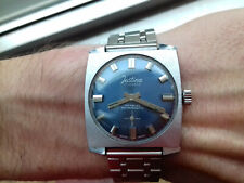 Justina VINTAGE COLLECTION