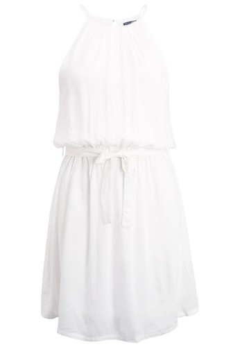 Abito donna ware dreimaster - b-ware,