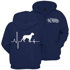 Giacca con cappuccio bambino