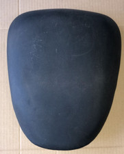 MOTO GUZZI SELLA POSTERIORE CALIFORNIA USATA