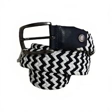 GAZZARRINI FIRENZE DAL 1815