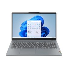 Lenovo IdeaPad Slim 3 15 AMD