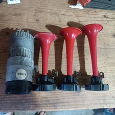 TROMBE ELETTROPNEUMATICHE 3