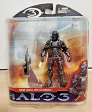 Modellino McFarlane Toys Halo
