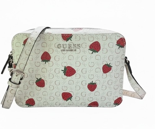 Borsa tracolla guess - borsa,