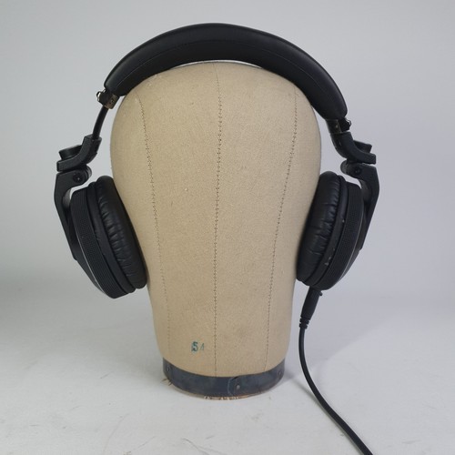 Pioneer hdj x10 cuffie - pioneer, dj