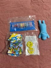 giochi giocattoli puzzle varie smile bambino bambina bambini articoli nuovi