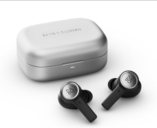 Bang olufsen beoplay - bang,
