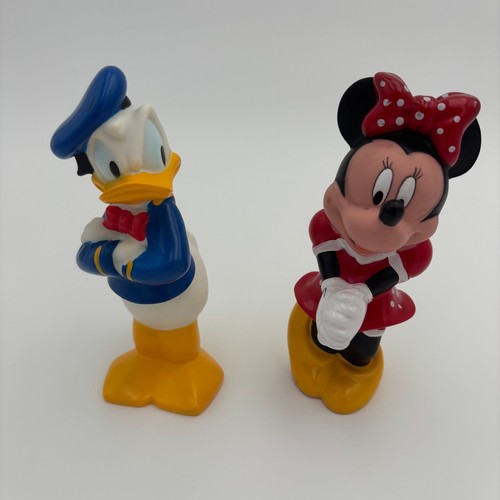 Set figurine disney - disney, bambini