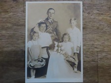 Photo "Soldier With Order EK1