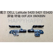 Cerniere LCD per laptop Dell