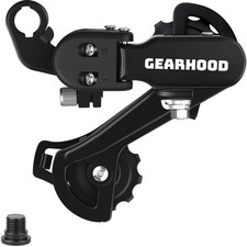 Rear Derailleur 6/7 Speed