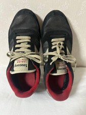 Sneakers Saucony Jazz Low Pro