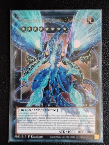 Numero 62 drago - 62:,