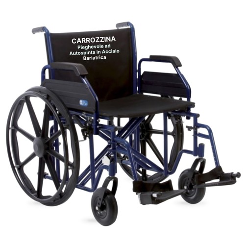 Remedia one carrozzina - remedia,