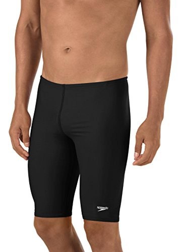 Speedo jammer prolt - (tg.,