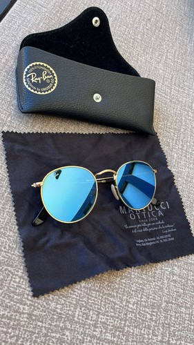Occhiali sole ray ban - da,