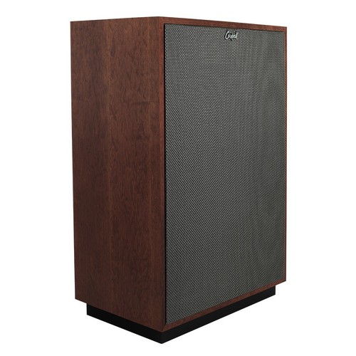 Klipsch cornwall le - cornwall,