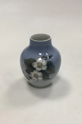 Vaso royal copenhagen - royal, art