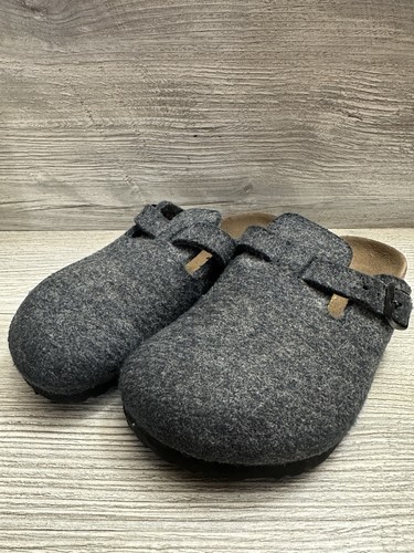 Lana birkenstock boston - lana,