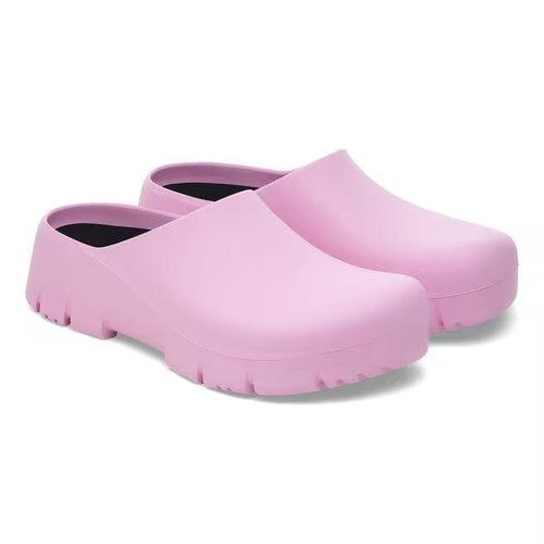 Birkenstock super birki 0 - birkenstock,