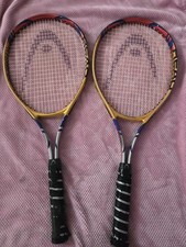 Head conquest nano - (2),