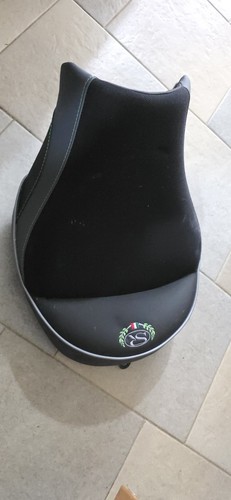 Sella per kavasaki - per, vulcan