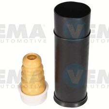 Tampone paracolpo ammortizzatore VEMA Posteriore per LANCIA LYBRA