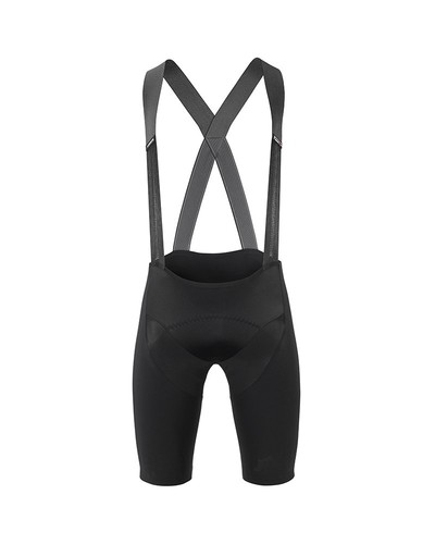 Assos equipe rsr bibshorts - rsr,